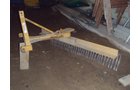 Property photo 98 - PERSONAL PROPERTY in Steuben County